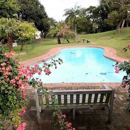 Blue Skies Ballito Extérieur photo