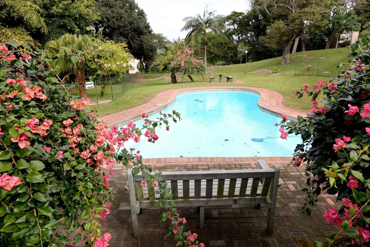 Blue Skies Ballito Extérieur photo